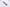 Stock - Black Oak - Medium