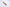 Handle - Black Oak - Small