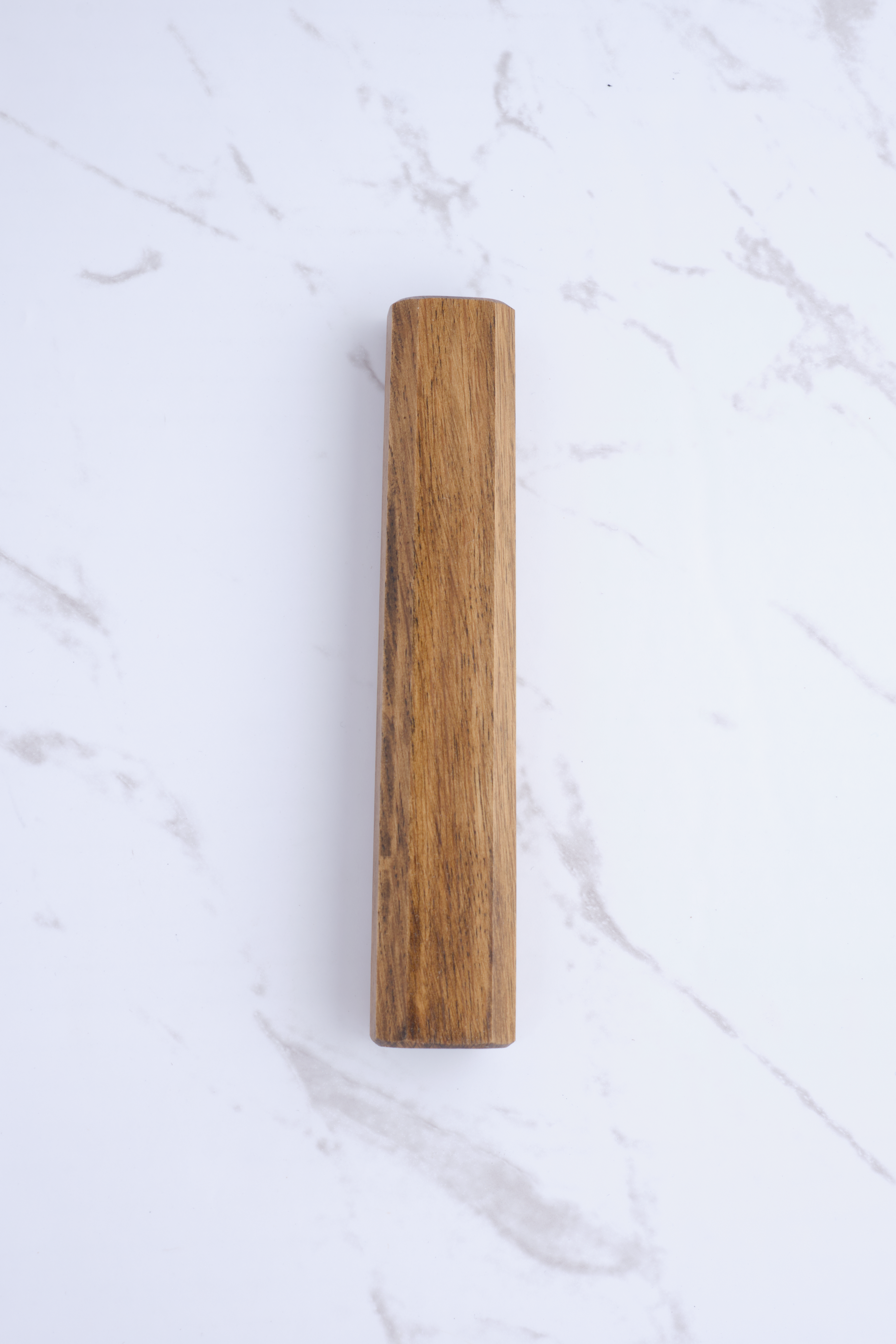 Stock - Black Oak - Medium