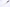 Hatsukokoro Hyomon Gyuto 210 Damascus White #2