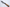 Munetoshi Black Nashiji 165 mm Bunka - Shirogami #2