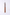 Perceval 9.47 Steak knife