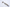 Laguiole Paillete folding knife 12cm - gold