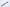 Laguiole Paillete folding knife 12cm - gold