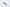 Laguiole Folding knife 12cm - Snakewood