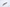 Laguiole Folding knife 12 cm - Blue Lava stone