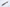 Laguiole Folding knife 12 cm - Blue Lava stone