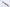 Laguiole Folding knife 12 cm - RF Puzzle 3 orgue mosaic
