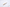 Laguiole Folding Knife 10cm - Ox Bone with Red Spacer