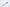 Laguiole Folding Knife 10cm - Ox Bone with Red Spacer