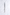 Steak knife - Inox