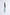 Steak knife - Malachite
