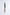 Steak knife - Pistachio