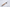 Steak knife - Pear wood