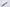 Steak knife - Snakewood