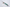 Steak knife - Malachite