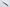 Steak Knife - Ebony Mat 