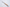 Steak knife - Juniper glossy 