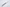 Steak Knife - Silver and Steel