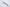 Steak Knife - Silver and Steel