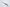 Steak knife - Maple rustic