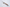Steak knife - Maple rustic