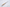 Steak knife - Birk Blank
