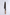 Nigara Hamono Blue #2 Rainbow Damascus - 240mm Gyuto