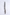 KAI Shun Nagare - 230 mm Bread Knife