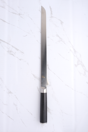 Shun Classic - 300mm Ham Slicer