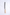 Shun Classic White - 230 mm Bread Knife