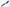 KAI Shun Nagare - 200 mm Chef's Knife