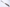 KAI Shun Nagare - 230 mm Bread Knife