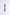 KAI Shun Classic - 95 mm Paring Knife