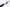 KAI Shun Classic - 95 mm Paring Knife