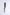 Moritaka 150 mm Nakiri Aogami-Super