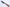 Moritaka 150 mm Nakiri Aogami-Super