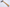 Axe