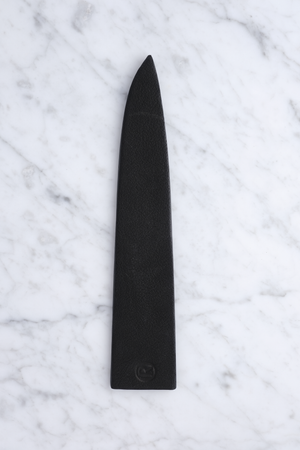 Ole Rudegaard Leather says - 240mm Sujihiki