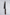 Hatsukokoro Hayabusa Ginsan 240mm. Kiritsuke Chef's Knife
