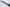 Hatsukokoro Sumi Blue 2 120mm Petty