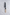Itabaryu Santoku 165mm White 2