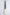 Foodgear Hamono Gin3 Chestnut - 240 mm Gyuto