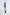 OUL Sakai Gin3 Burnt Oak - 165 mm Santoku