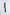 Takamura Chromax 170 mm Santoku black pakka