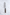 Suncraft Black Bunka 165mm
