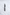 Suncraft Senzo Finest SGP Strix 100mm Petty