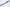 Itabaryu Nakiri 165mm White 2