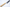 Foodgear Hamono 240mm White #1 Gyuto - Khii Chestnut