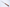Suncraft Roasting Fork